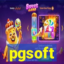 pgsoft-games.com cash mania